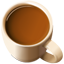 Coffee Cup Icon