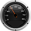 Dashboard Icon
