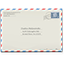 Envelope Icon