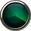 Radar Icon