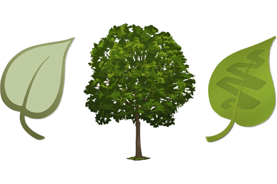 Correspondent Business Credit logo assets