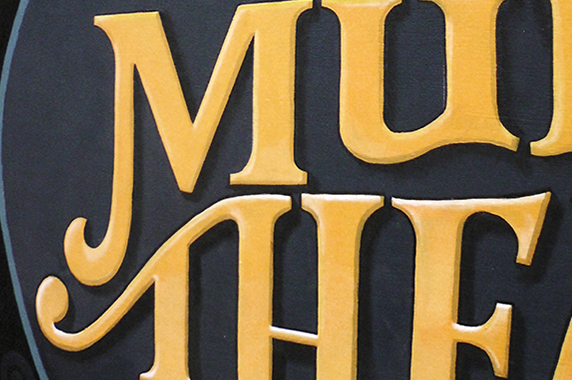 Muppet Theater image02